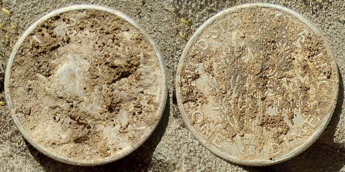 I-Dug-Up-A-High-Grade-Mercury-Dime-1943